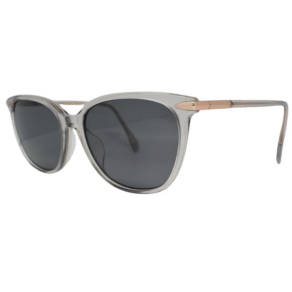 Rag & Bone RNB 1035/S 900 WJ 55-17-140mm Sunglasses - LENSES GOOD/FRAMES GOOD - Picture 1 of 13